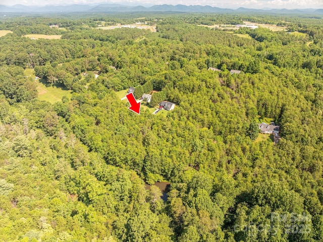 LOT13 Meadow Crossing Dr, Rutherfordton, NC 28139 - photo 10