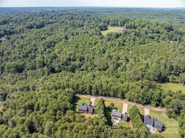 LOT13 Meadow Crossing Dr, Rutherfordton, NC 28139 - photo 11