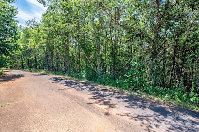 LOT13 Meadow Crossing Dr, Rutherfordton, NC 28139 - photo 16