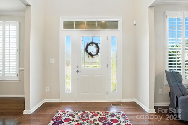 8427 Penton Pl, Harrisburg, NC 28075 - photo 4
