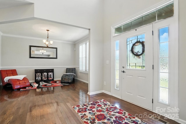 8427 Penton Pl, Harrisburg, NC 28075 - photo 5