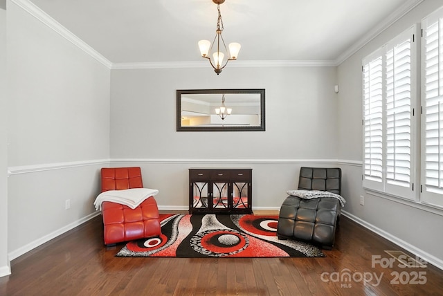 8427 Penton Pl, Harrisburg, NC 28075 - photo 6