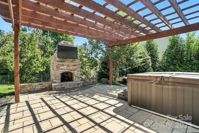 8427 Penton Pl, Harrisburg, NC 28075 - photo 41