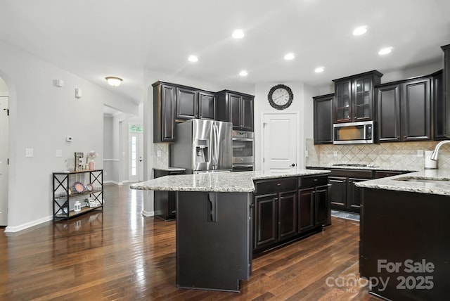 8427 Penton Pl, Harrisburg, NC 28075 - photo 12