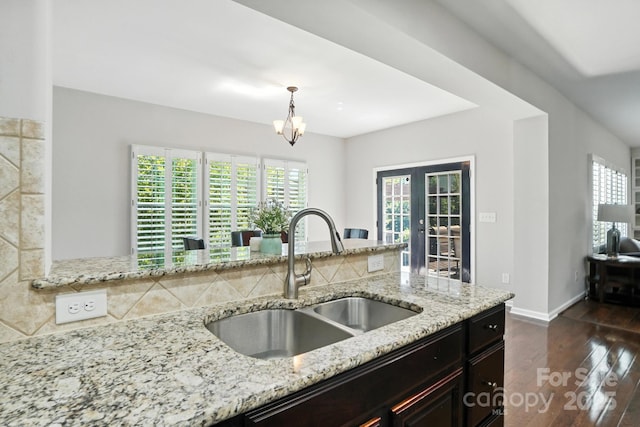 8427 Penton Pl, Harrisburg, NC 28075 - photo 13