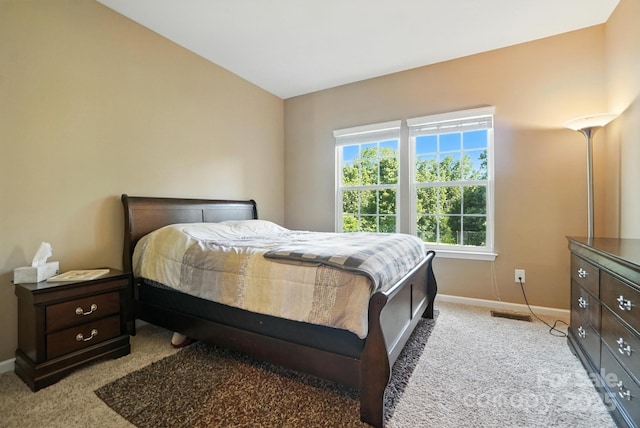8427 Penton Pl, Harrisburg, NC 28075 - photo 16