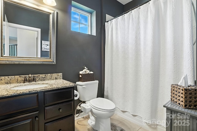 8427 Penton Pl, Harrisburg, NC 28075 - photo 17