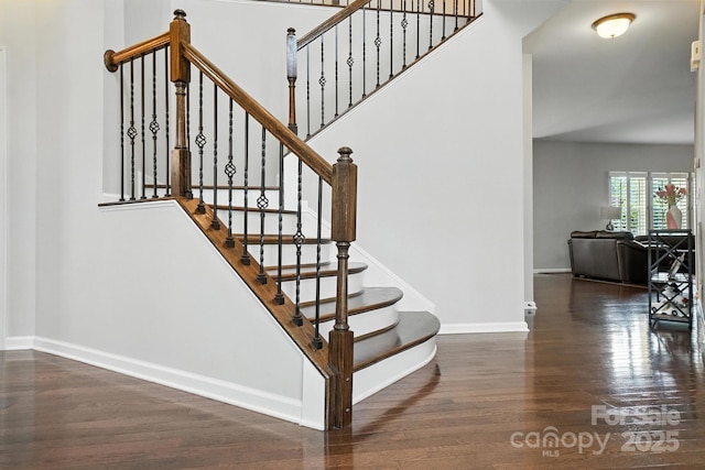 8427 Penton Pl, Harrisburg, NC 28075 - photo 19