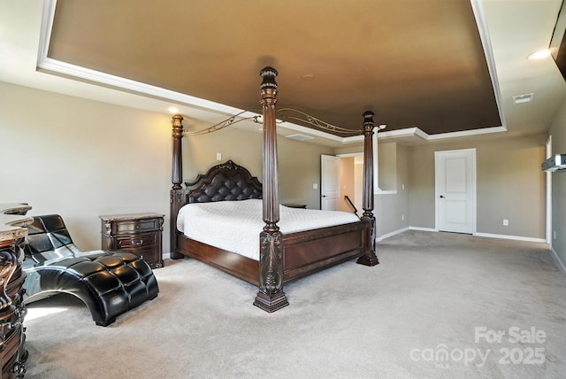 8427 Penton Pl, Harrisburg, NC 28075 - photo 21