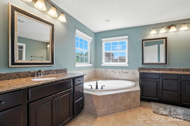 8427 Penton Pl, Harrisburg, NC 28075 - photo 23