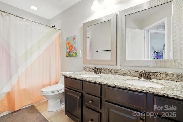 8427 Penton Pl, Harrisburg, NC 28075 - photo 25