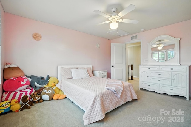 8427 Penton Pl, Harrisburg, NC 28075 - photo 26