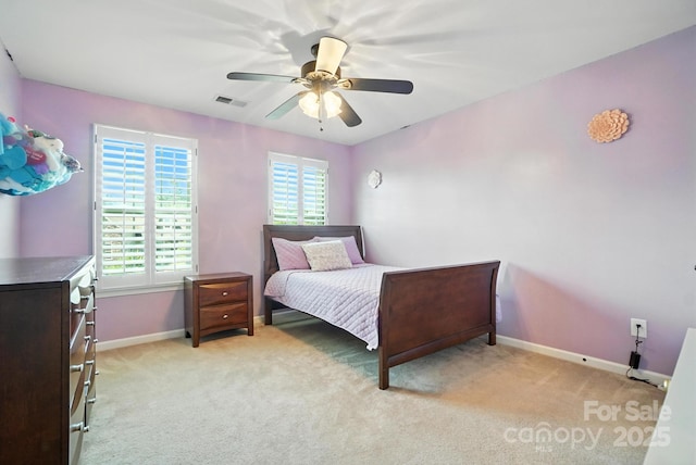 8427 Penton Pl, Harrisburg, NC 28075 - photo 27