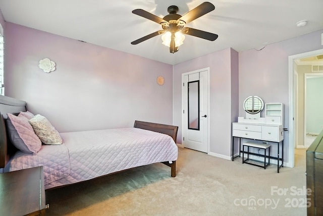 8427 Penton Pl, Harrisburg, NC 28075 - photo 28