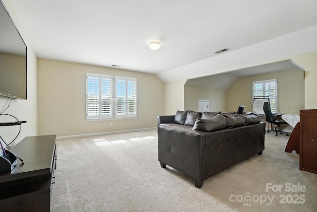 8427 Penton Pl, Harrisburg, NC 28075 - photo 31