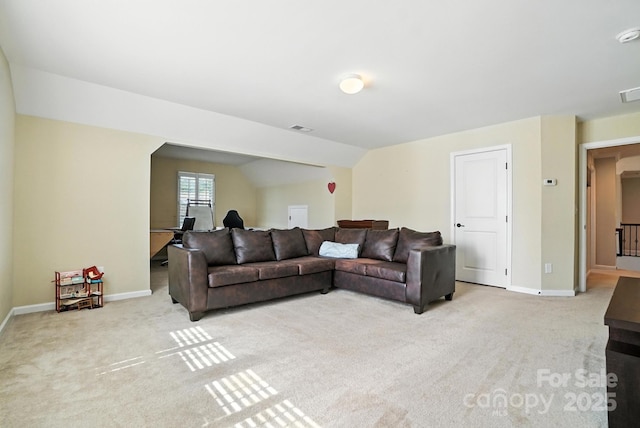 8427 Penton Pl, Harrisburg, NC 28075 - photo 32