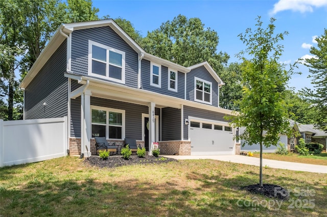 6425 Pamela St, Huntersville, NC 28078 - photo 2