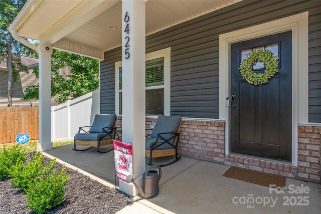 6425 Pamela St, Huntersville, NC 28078 - photo 6