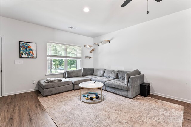 6425 Pamela St, Huntersville, NC 28078 - photo 7