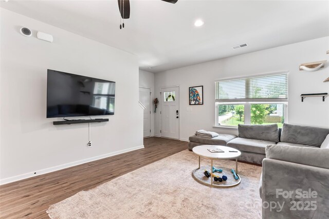 6425 Pamela St, Huntersville, NC 28078 - photo 8
