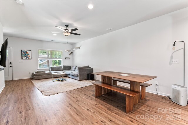 6425 Pamela St, Huntersville, NC 28078 - photo 10