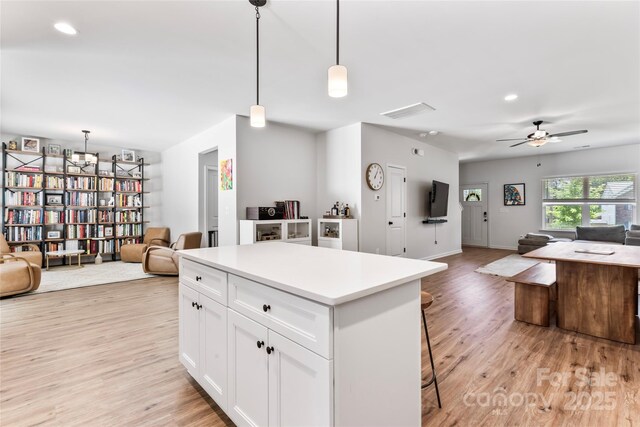 6425 Pamela St, Huntersville, NC 28078 - photo 11