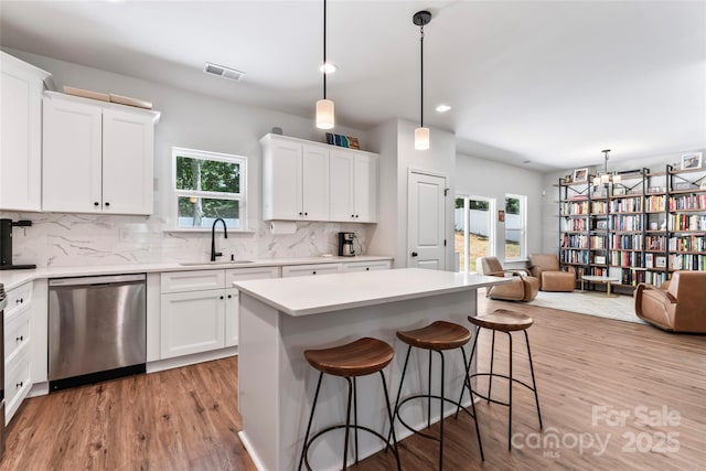 6425 Pamela St, Huntersville, NC 28078 - photo 13