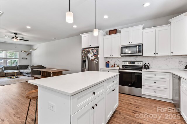 6425 Pamela St, Huntersville, NC 28078 - photo 14