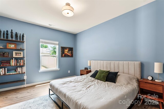 6425 Pamela St, Huntersville, NC 28078 - photo 17