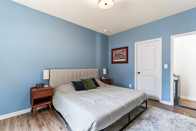 6425 Pamela St, Huntersville, NC 28078 - photo 18