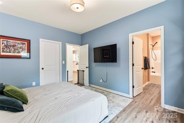 6425 Pamela St, Huntersville, NC 28078 - photo 19