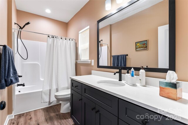 6425 Pamela St, Huntersville, NC 28078 - photo 20