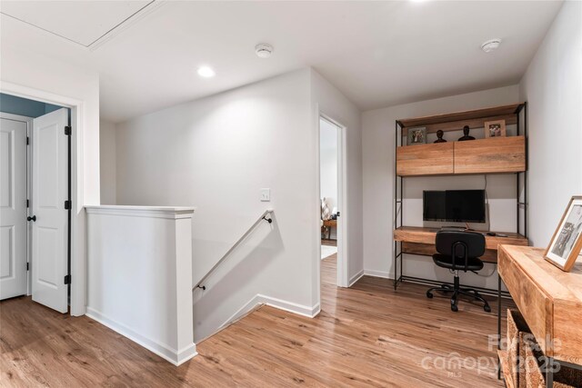 6425 Pamela St, Huntersville, NC 28078 - photo 21