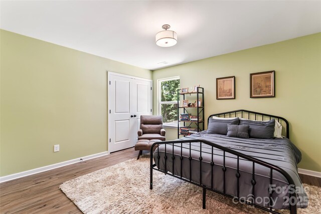 6425 Pamela St, Huntersville, NC 28078 - photo 22