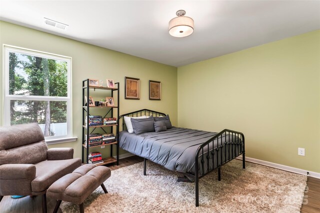 6425 Pamela St, Huntersville, NC 28078 - photo 23