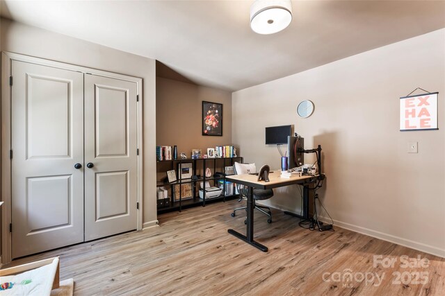 6425 Pamela St, Huntersville, NC 28078 - photo 24