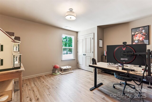 6425 Pamela St, Huntersville, NC 28078 - photo 25