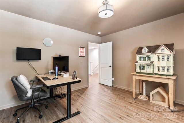 6425 Pamela St, Huntersville, NC 28078 - photo 26