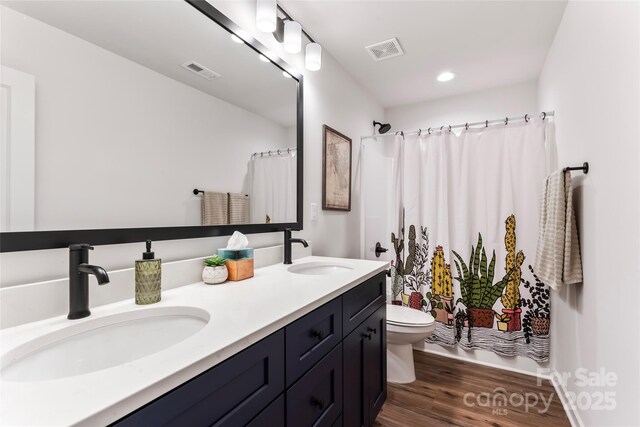 6425 Pamela St, Huntersville, NC 28078 - photo 27