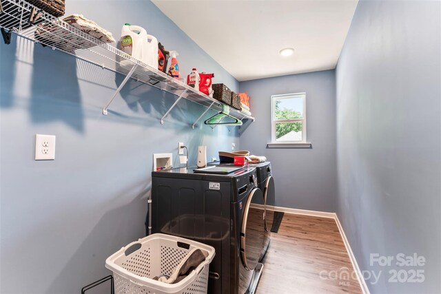 6425 Pamela St, Huntersville, NC 28078 - photo 30