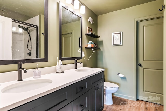 6425 Pamela St, Huntersville, NC 28078 - photo 32