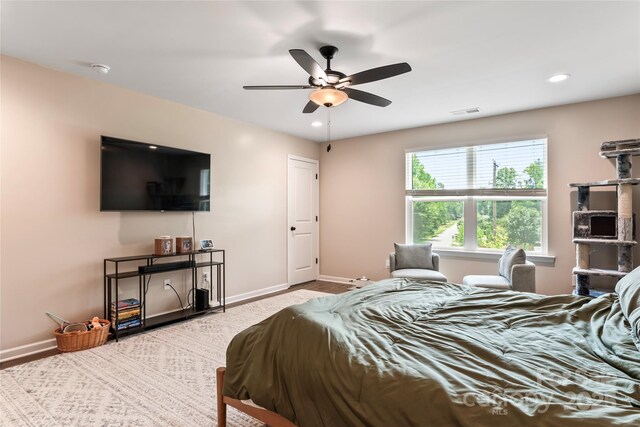 6425 Pamela St, Huntersville, NC 28078 - photo 34