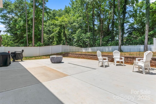 6425 Pamela St, Huntersville, NC 28078 - photo 35