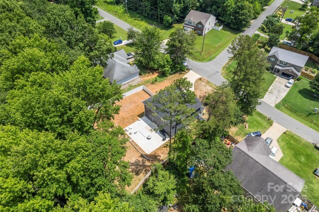 6425 Pamela St, Huntersville, NC 28078 - photo 39