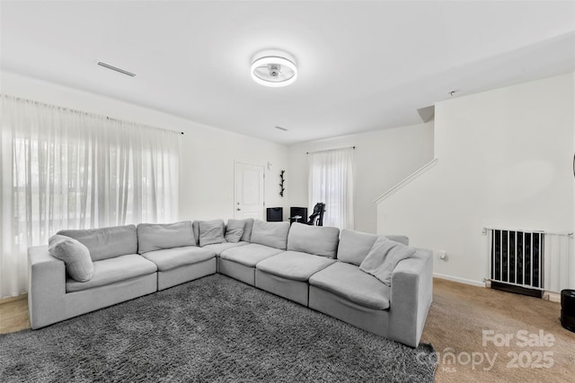 1101 Plaza Walk Dr, Charlotte, NC 28215 - photo 4