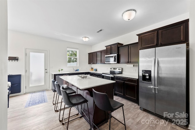 1101 Plaza Walk Dr, Charlotte, NC 28215 - photo 5