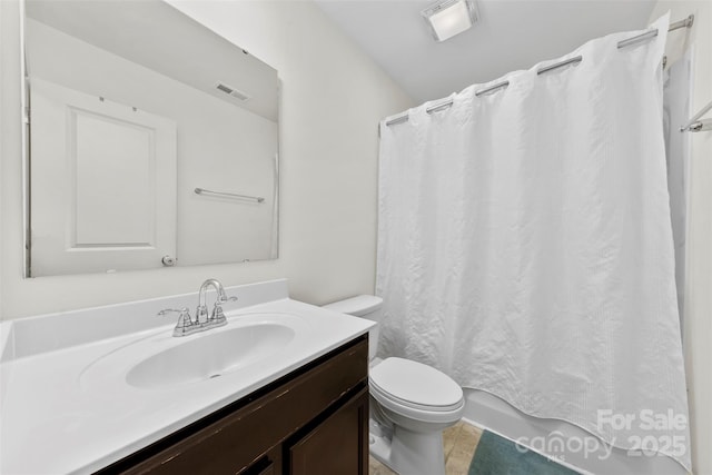 1101 Plaza Walk Dr, Charlotte, NC 28215 - photo 8