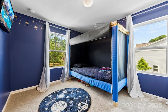 1101 Plaza Walk Dr, Charlotte, NC 28215 - photo 10