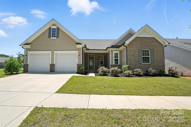 231 Cotton Ridge Pl, Rock Hill, SC 29730 - photo 1