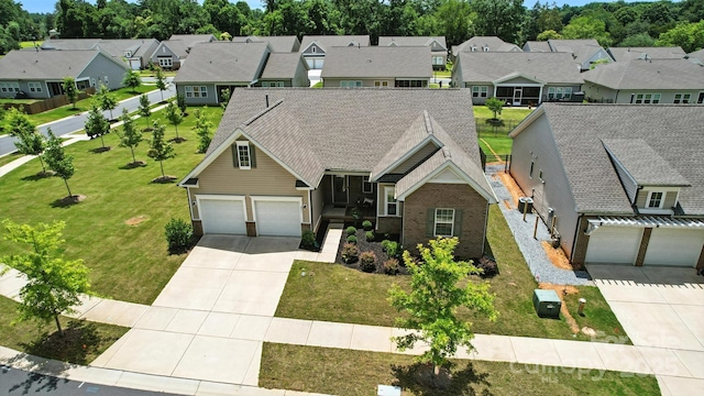 231 Cotton Ridge Pl, Rock Hill, SC 29730 - photo 2